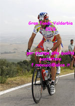 gal/2008/11 - GF della Valdarbia/04 - Montalcino medio/_thb__DSC5940-01.jpg